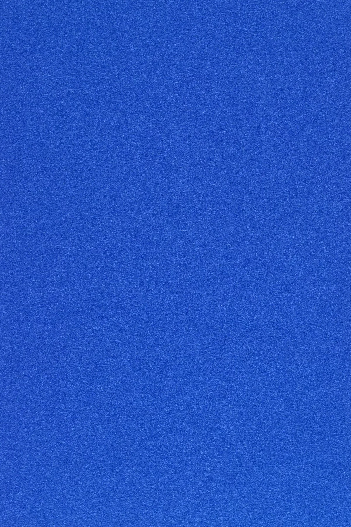 Fabric sample Divina 3 756 blue